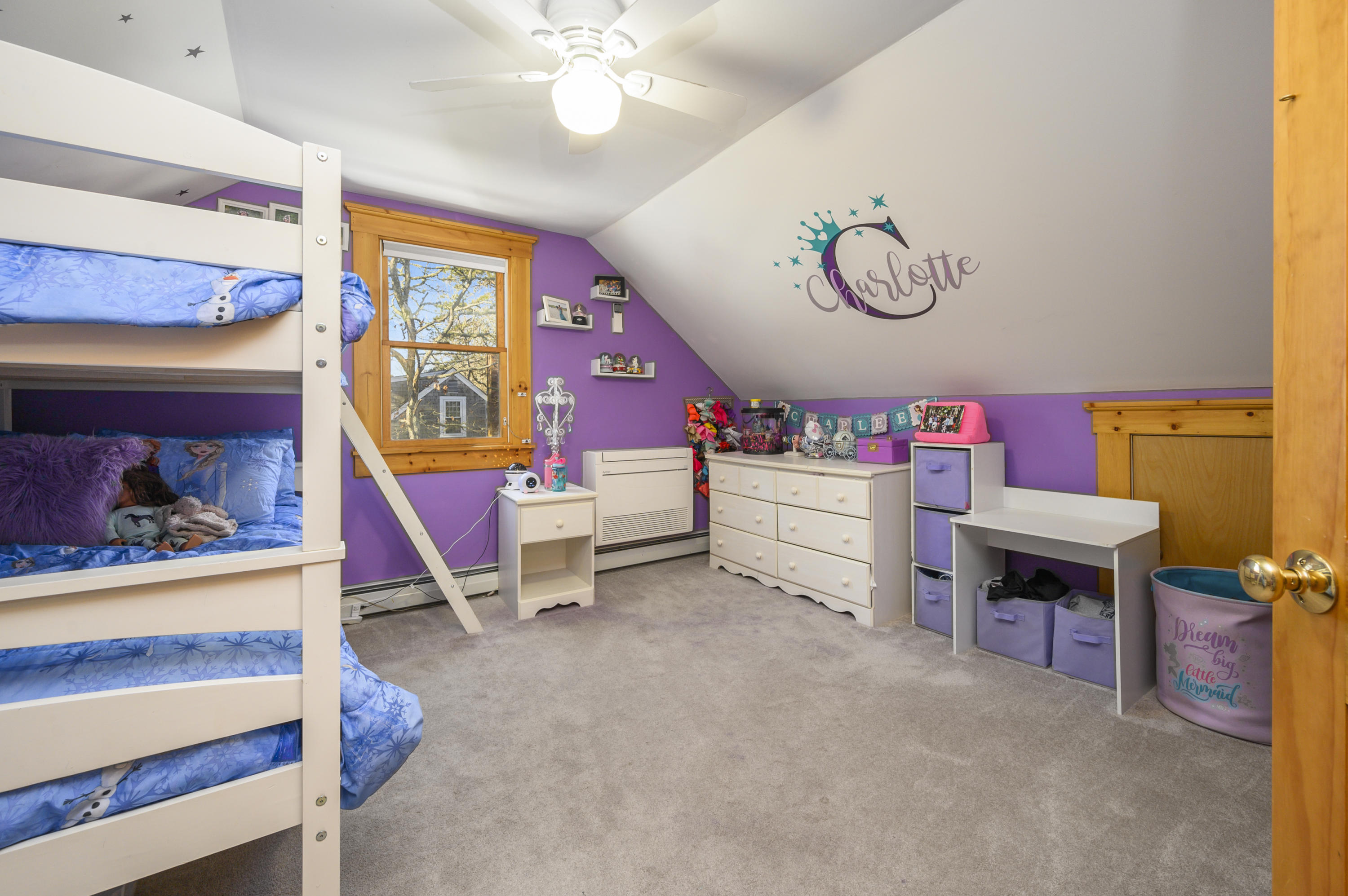 29 Chadwick Road South Dennis, MA 02660 - Photo 12 of 22 Bedroom 3