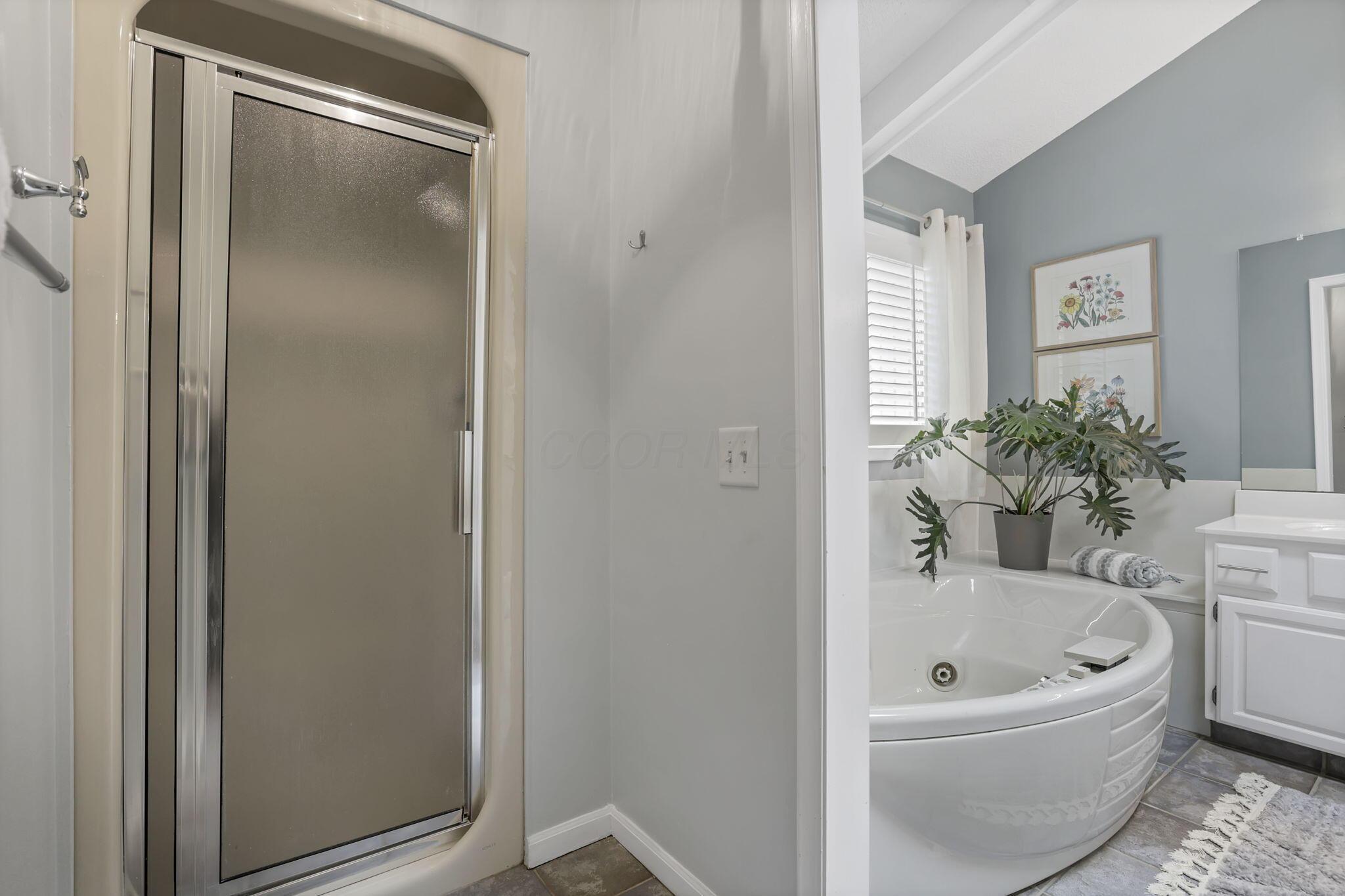 4945 Walnut Road, Unit 6 Buckeye Lake, OH 43008 - Photo 27 of 71 33-web-or-mls-0V3A0751
