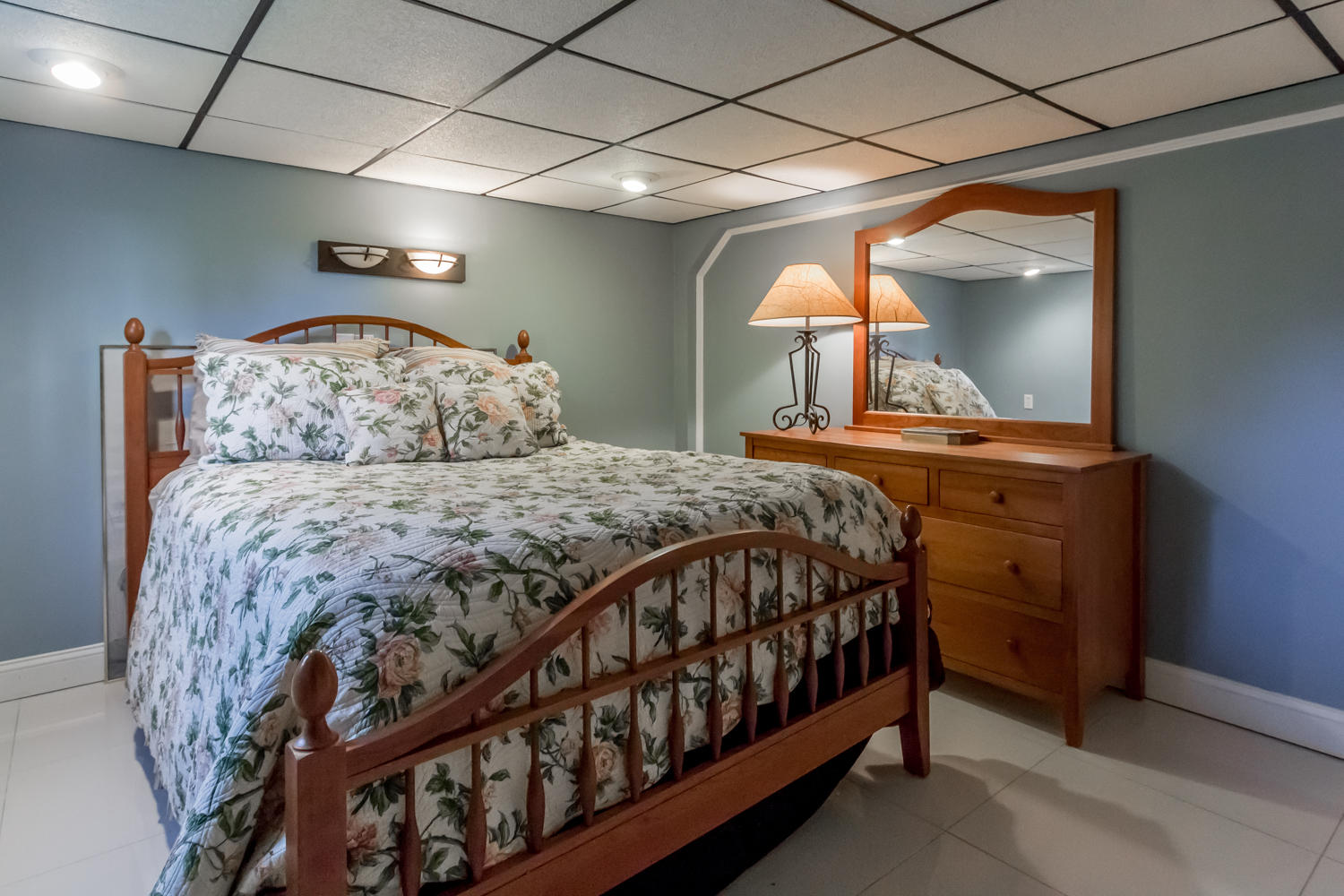 19 Milliken Road Scarborough, ME 04074 - Photo 47 of 80 20190910PB-51068