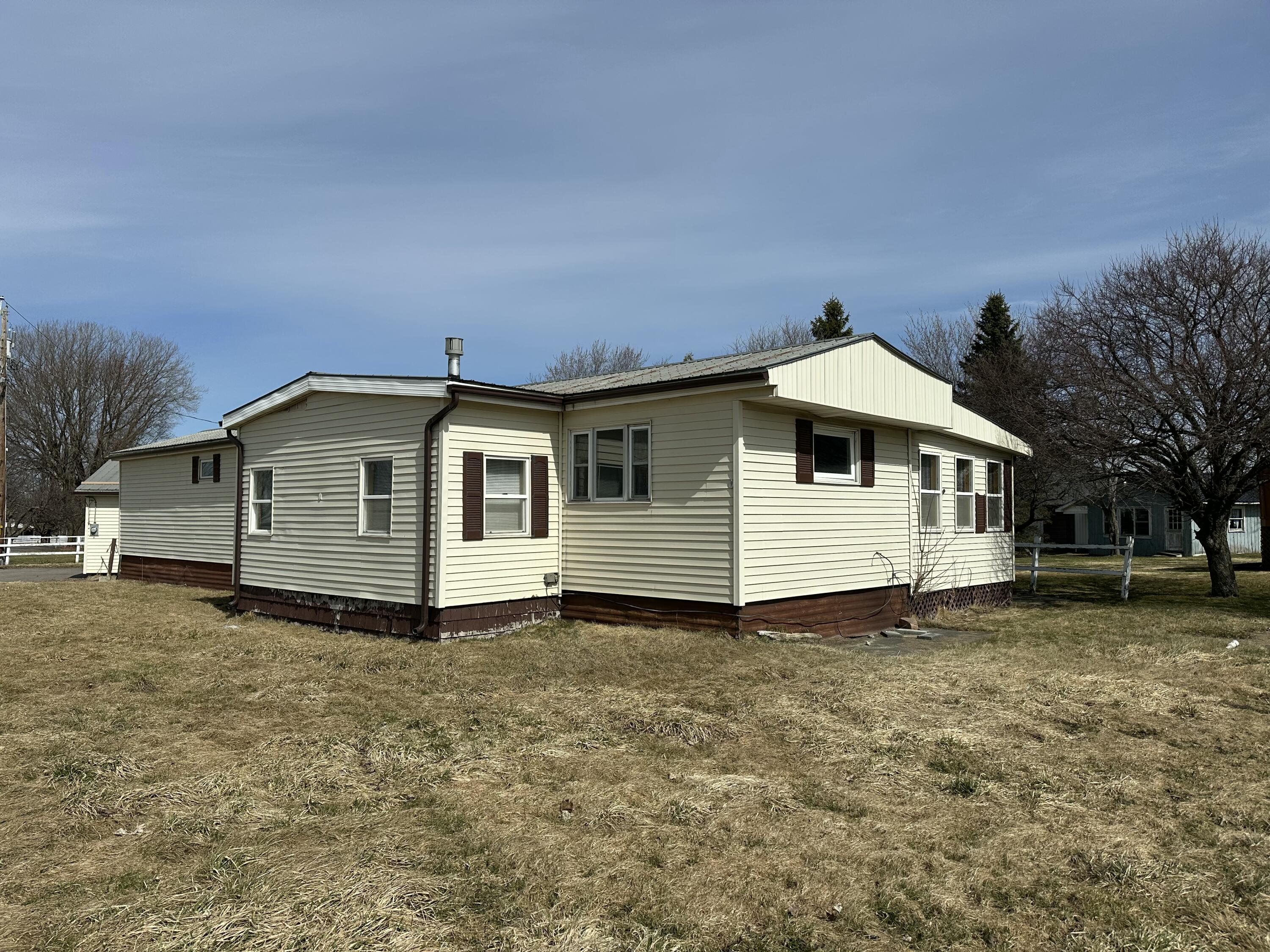 4 E Road Burke, NY 12917 - Photo 1 of 42 Gallery Image 1