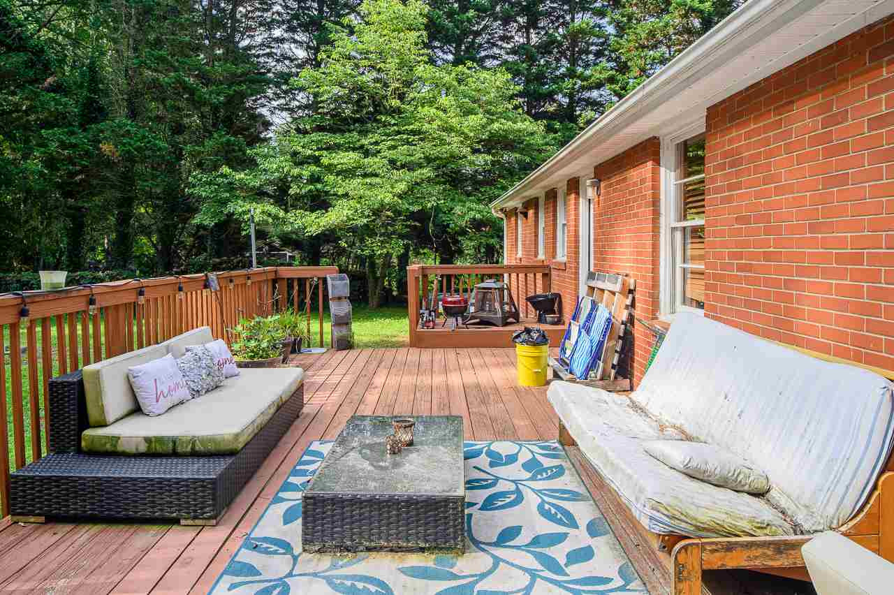 6708 Pleasant Pines Drive Raleigh, NC 27613 - Photo 18 of 26 Photo 18