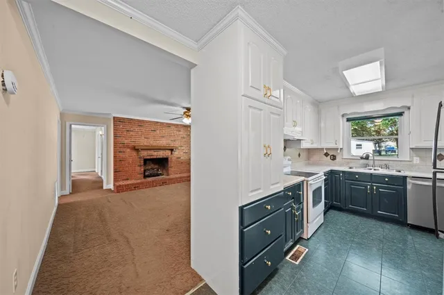 $299,900 | 104 Pine Tree Lane, Anderson, SC 29625