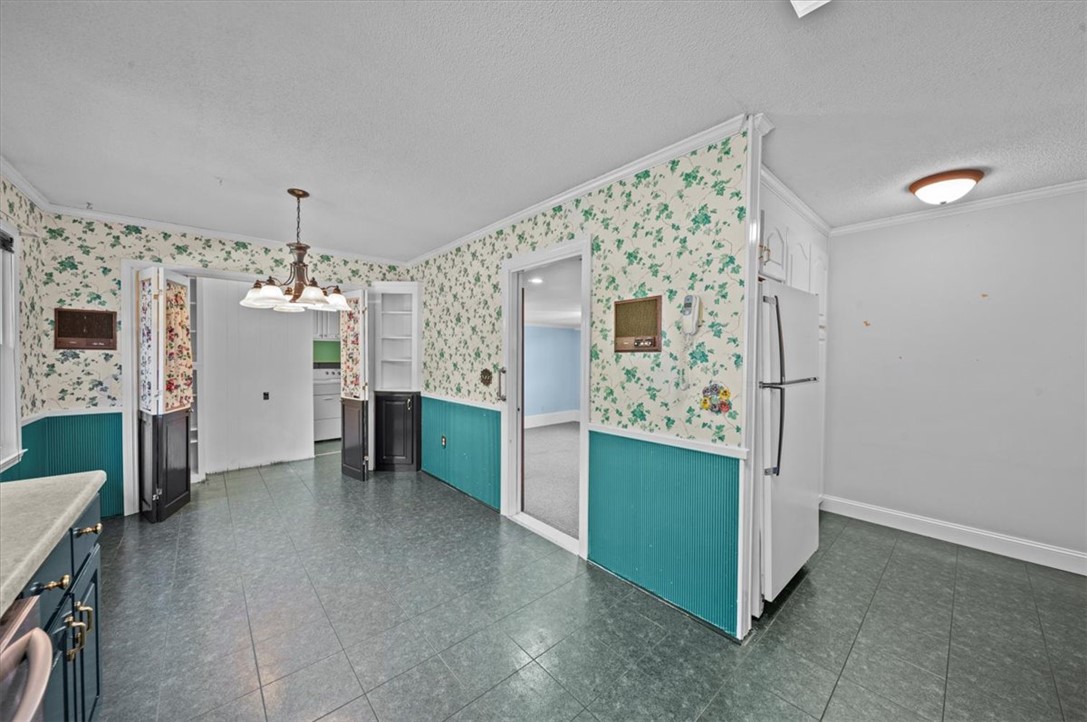 104 Pine Tree Lane Anderson, SC 29625 - Photo 14 of 46