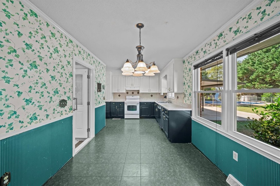 104 Pine Tree Lane Anderson, SC 29625 - Photo 15 of 46