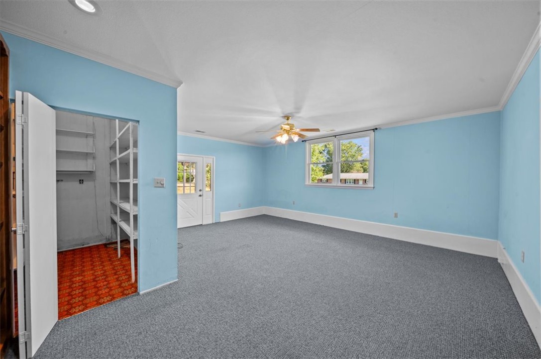 104 Pine Tree Lane Anderson, SC 29625 - Photo 16 of 46