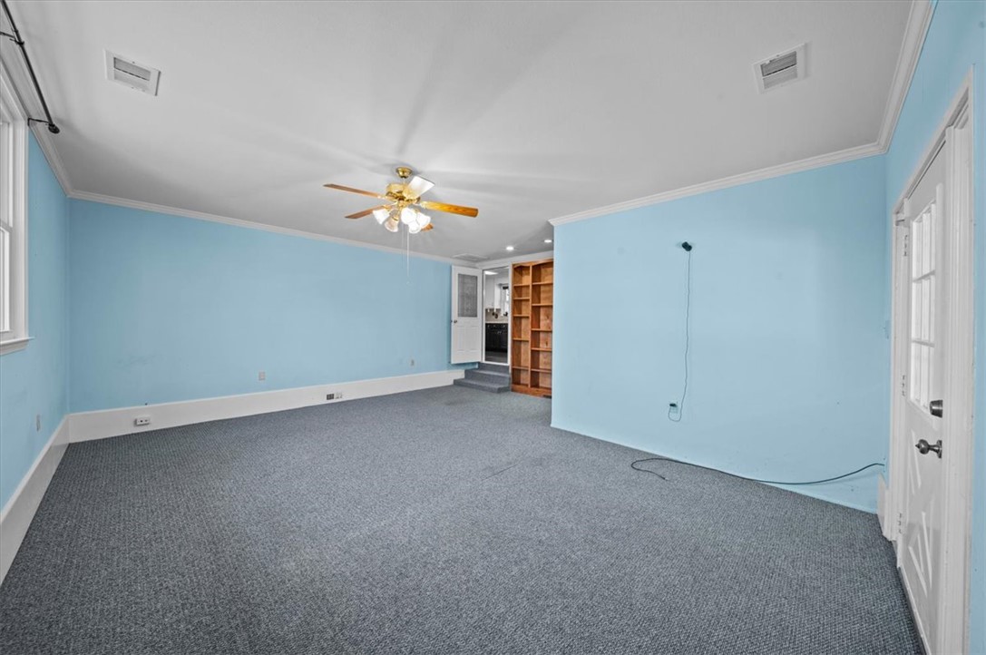 104 Pine Tree Lane Anderson, SC 29625 - Photo 17 of 46