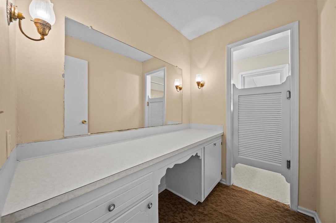 104 Pine Tree Lane Anderson, SC 29625 - Photo 18 of 46