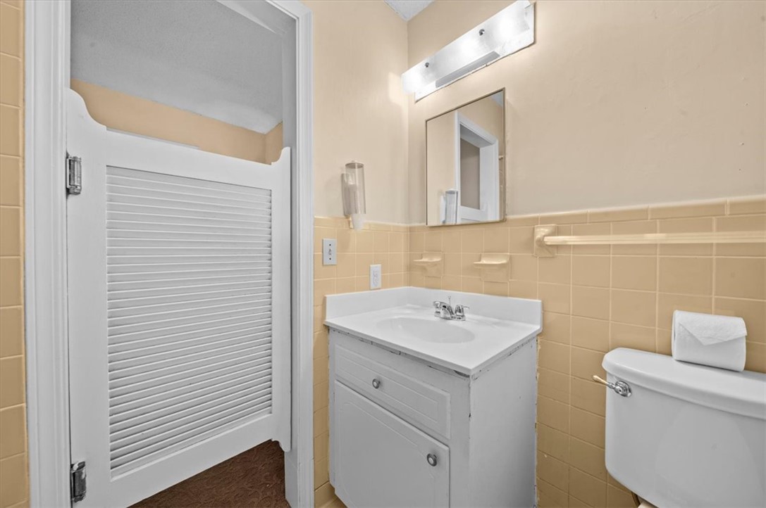 104 Pine Tree Lane Anderson, SC 29625 - Photo 19 of 46