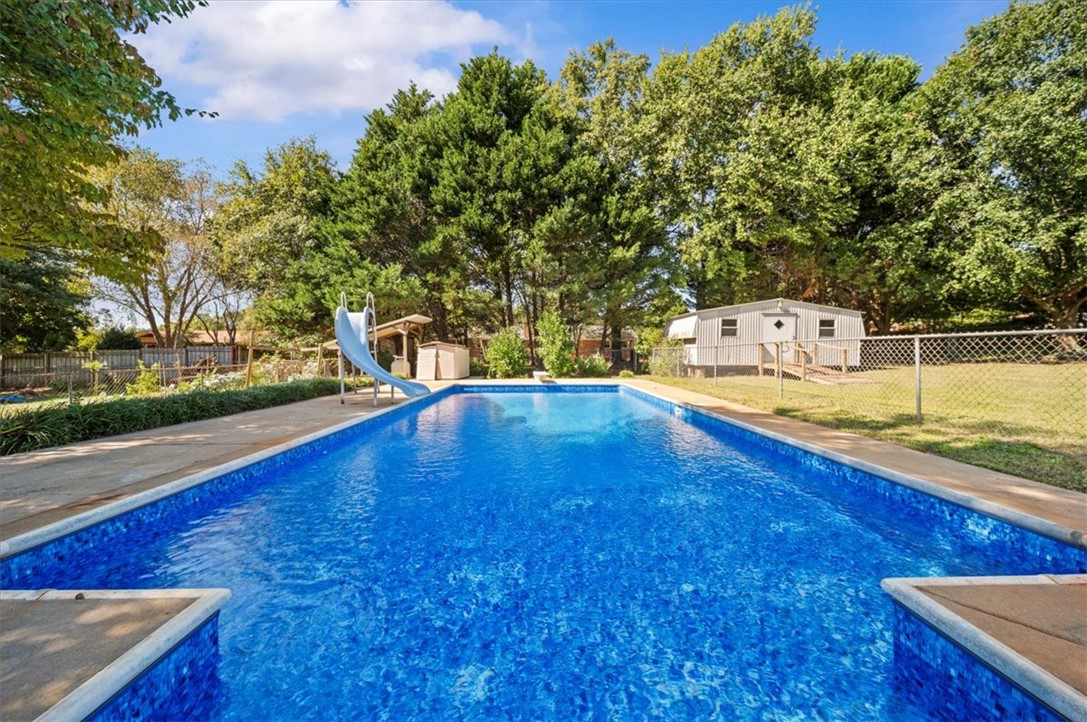 104 Pine Tree Lane Anderson, SC 29625 - Photo 2 of 46