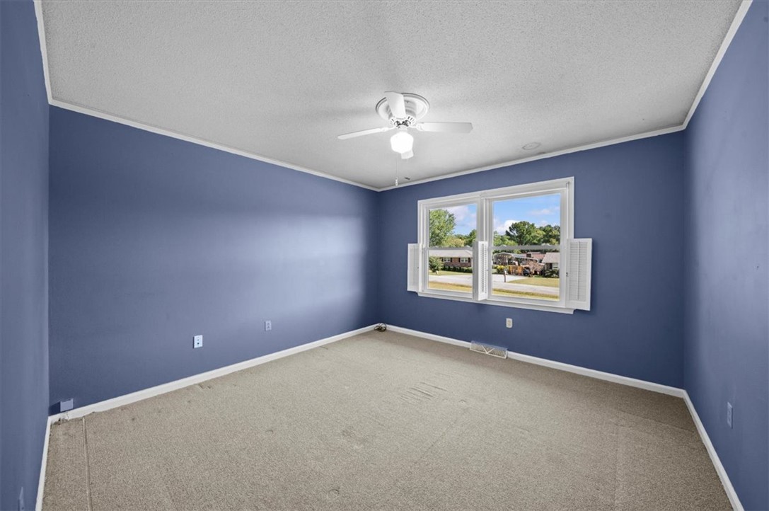 104 Pine Tree Lane Anderson, SC 29625 - Photo 21 of 46