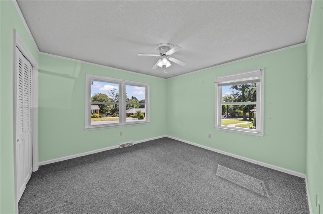 104 Pine Tree Lane Anderson, SC 29625 - Photo 23 of 46