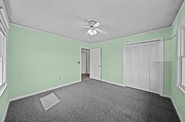 $299,900 | 104 Pine Tree Lane, Anderson, SC 29625