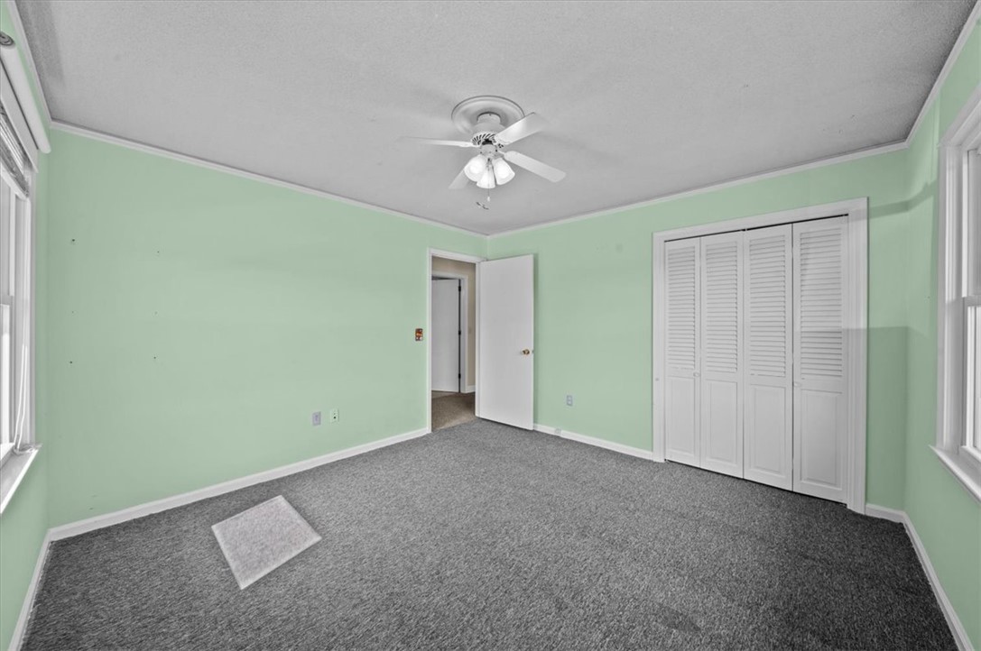 104 Pine Tree Lane Anderson, SC 29625 - Photo 24 of 46