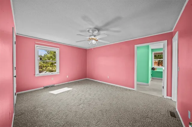 $299,900 | 104 Pine Tree Lane, Anderson, SC 29625