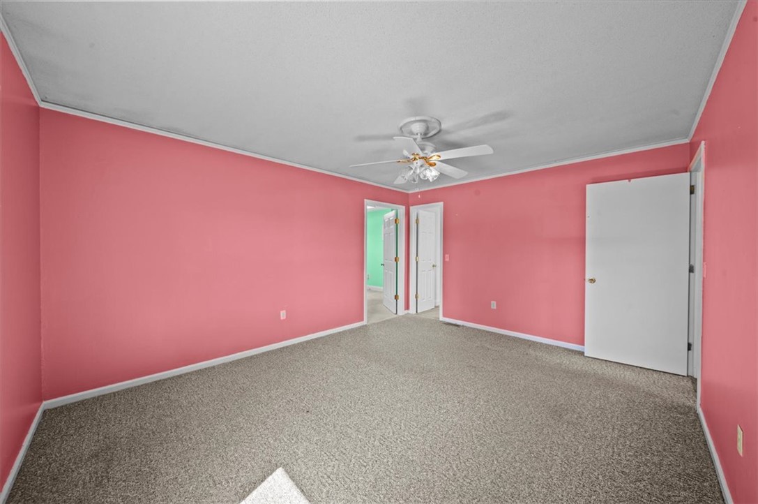 104 Pine Tree Lane Anderson, SC 29625 - Photo 26 of 46