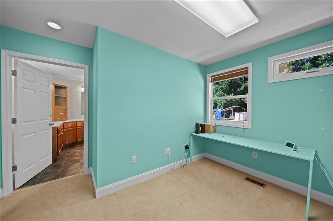 104 Pine Tree Lane Anderson, SC 29625 - Photo 28 of 46