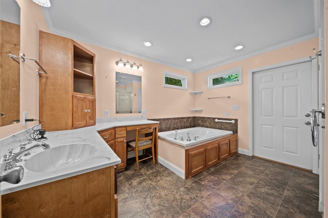 104 Pine Tree Lane Anderson, SC 29625 - Photo 29 of 46