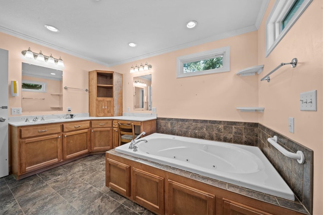 104 Pine Tree Lane Anderson, SC 29625 - Photo 30 of 46