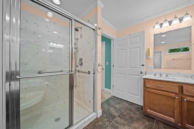 $299,900 | 104 Pine Tree Lane, Anderson, SC 29625