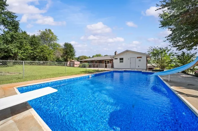 $299,900 | 104 Pine Tree Lane, Anderson, SC 29625