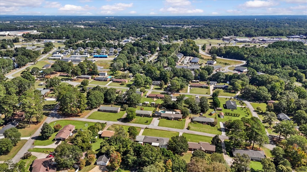 104 Pine Tree Lane Anderson, SC 29625 - Photo 42 of 46
