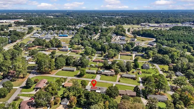 $299,900 | 104 Pine Tree Lane, Anderson, SC 29625