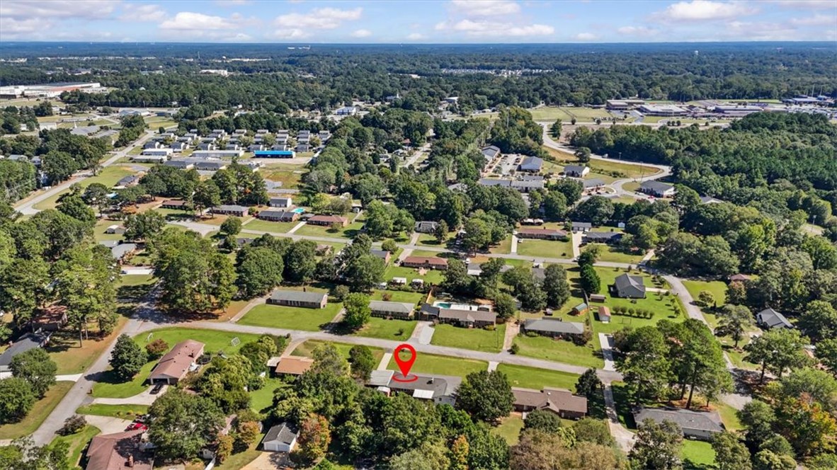 104 Pine Tree Lane Anderson, SC 29625 - Photo 43 of 46