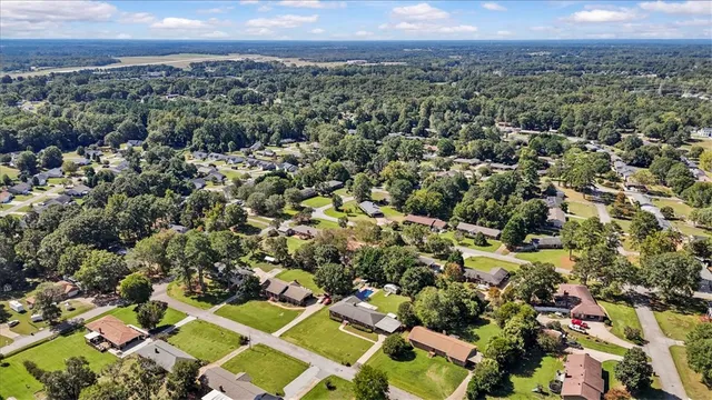 $299,900 | 104 Pine Tree Lane, Anderson, SC 29625