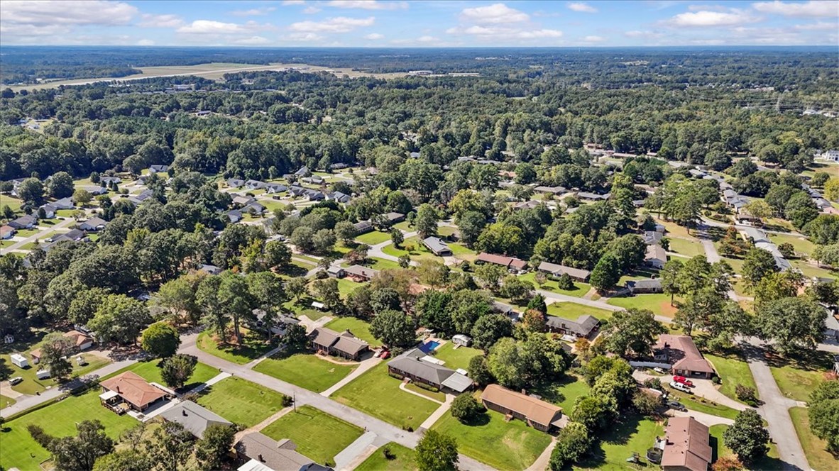 104 Pine Tree Lane Anderson, SC 29625 - Photo 44 of 46