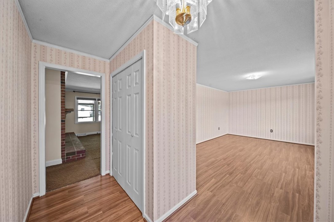 104 Pine Tree Lane Anderson, SC 29625 - Photo 7 of 46