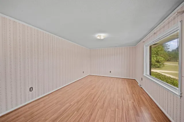 $299,900 | 104 Pine Tree Lane, Anderson, SC 29625