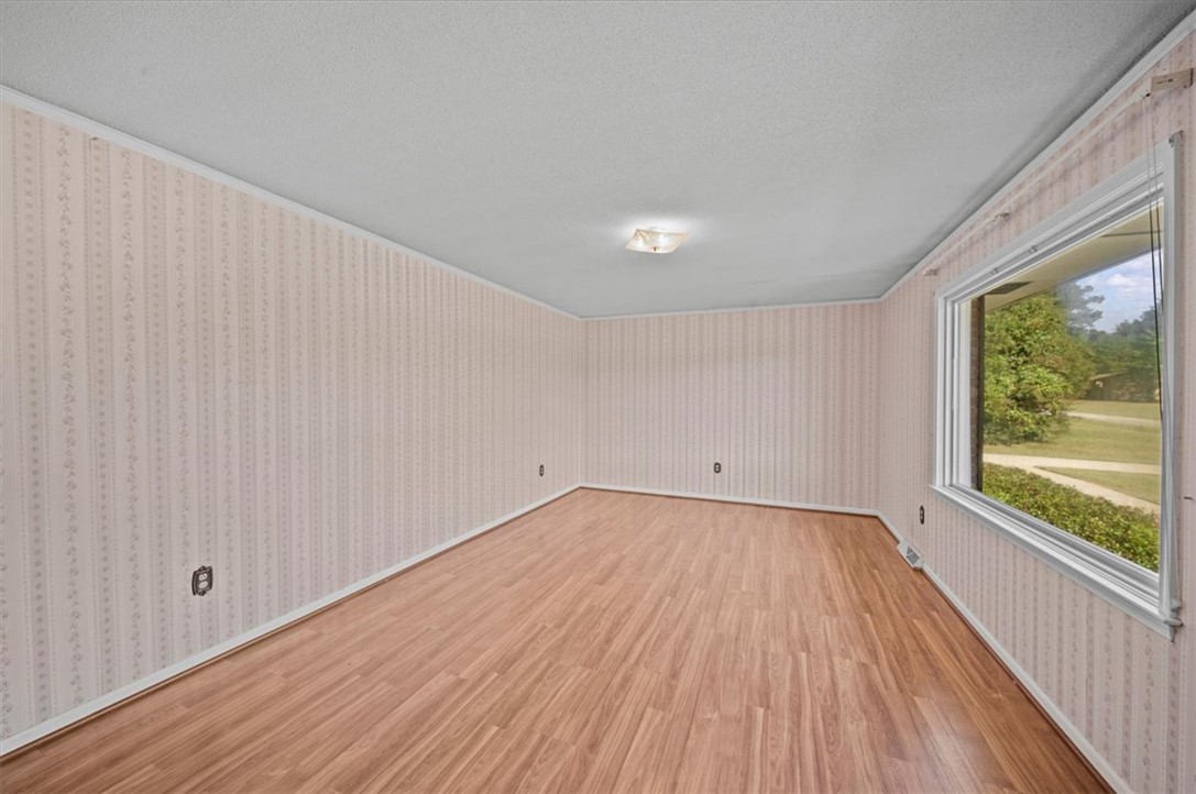 104 Pine Tree Lane Anderson, SC 29625 - Photo 8 of 46