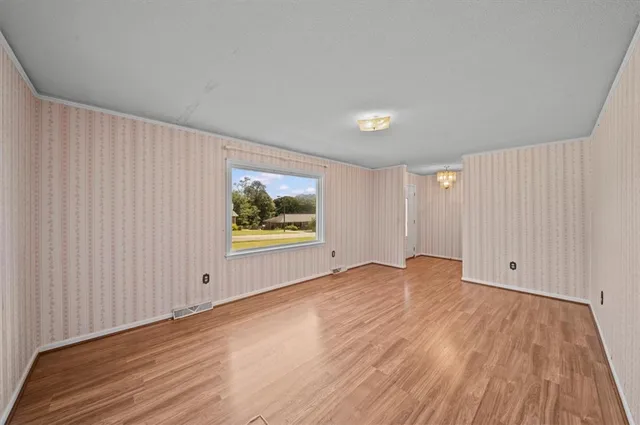 $299,900 | 104 Pine Tree Lane, Anderson, SC 29625