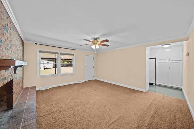 $299,900 | 104 Pine Tree Lane, Anderson, SC 29625