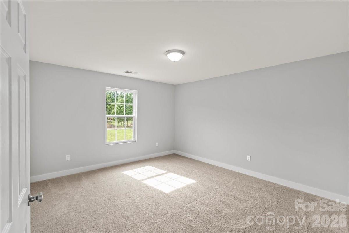 1026 Heath Helms Road Monroe, NC 28110 - Photo 21 of 48