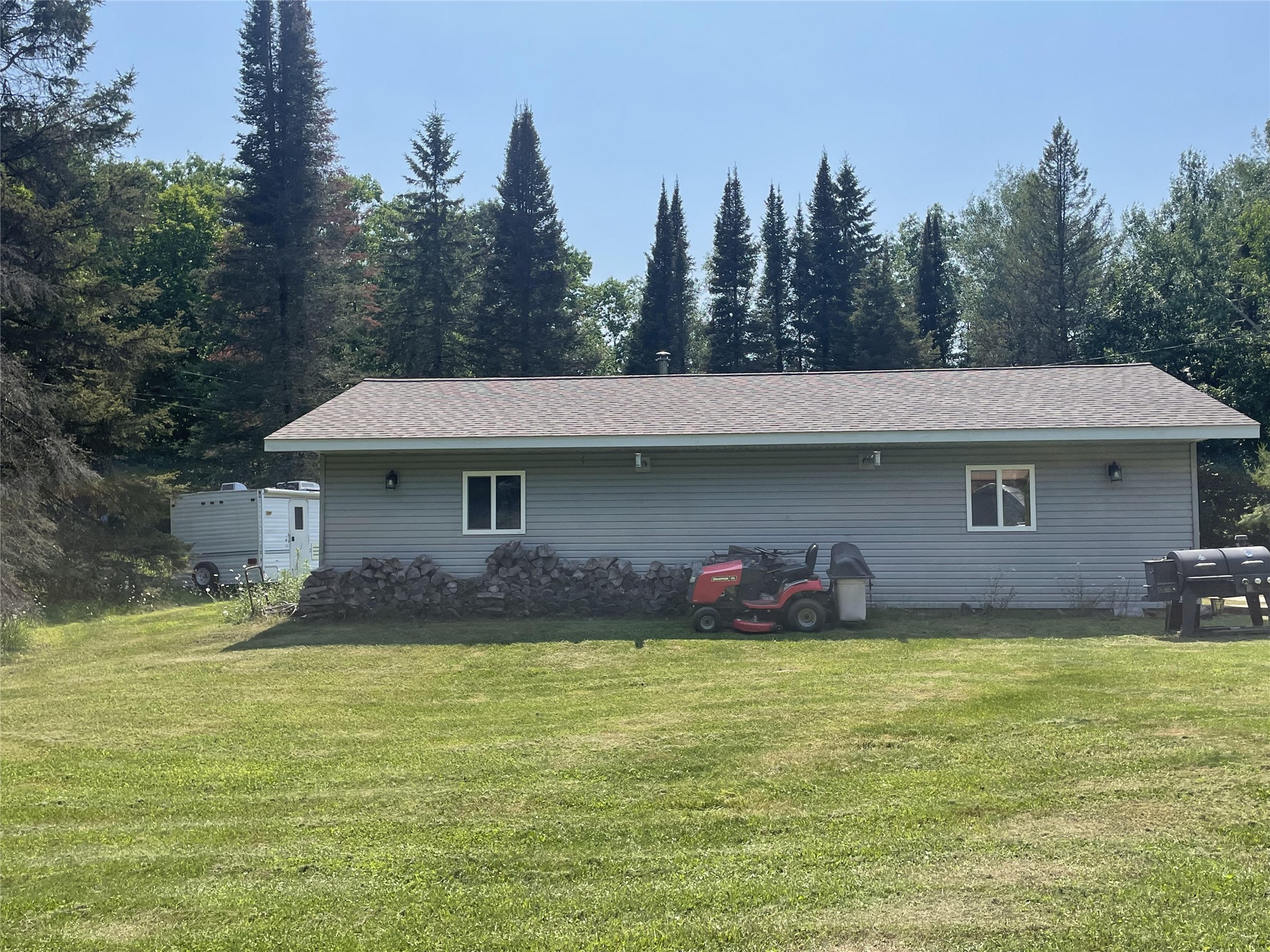 75782 Gear Road Glidden, WI 54527 - Photo 5 of 42