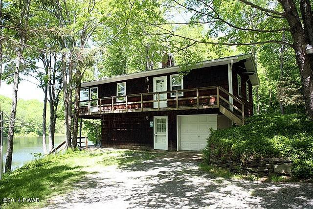 272 Chicopee Road Damascus, PA 18415 - Photo 37 of 40