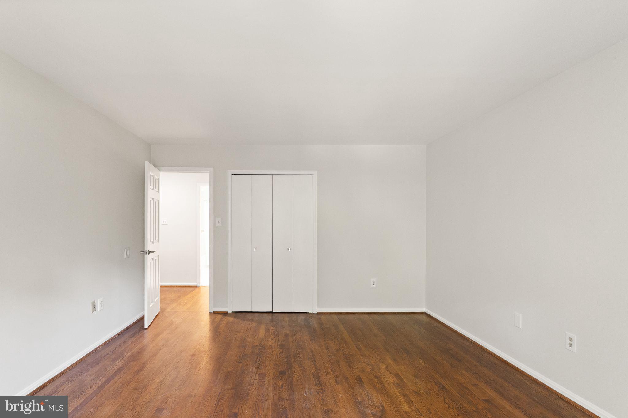 2037 Durand Drive Reston, VA 20191 - Photo 46 of 79