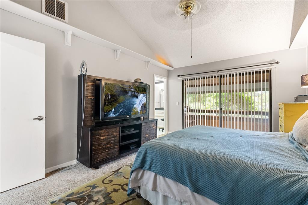 303 Old Mill Pond Road, Unit 303 Palm Harbor, FL 34683 - Photo 22 of 43