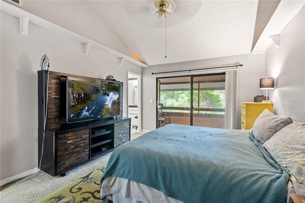 303 Old Mill Pond Road, Unit 303 Palm Harbor, FL 34683 - Photo 24 of 43