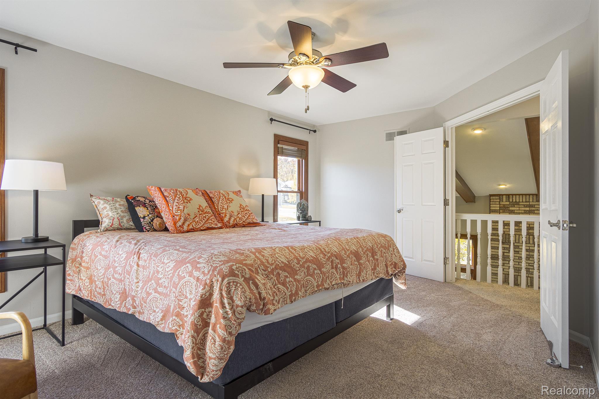 733 Timberline Drive Rochester, MI 48309 - Photo 56 of 62 Gallery Image 56