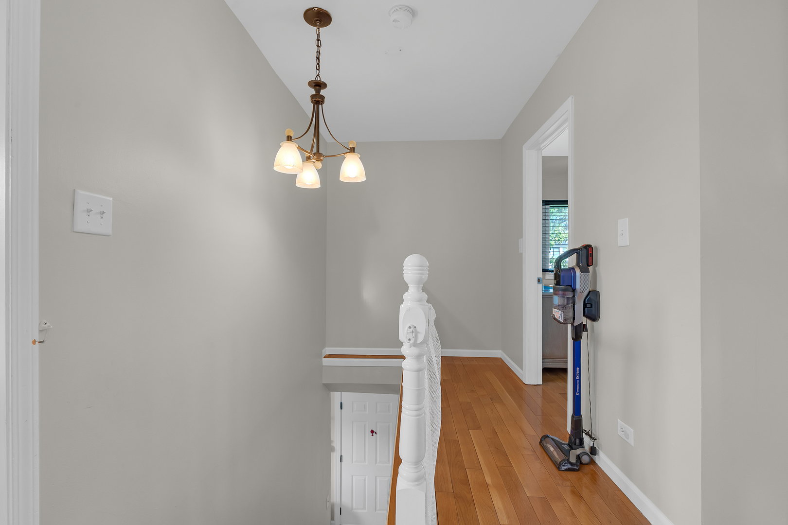 8820 Palisades Road Burr Ridge, IL 60527 - Photo 9 of 29