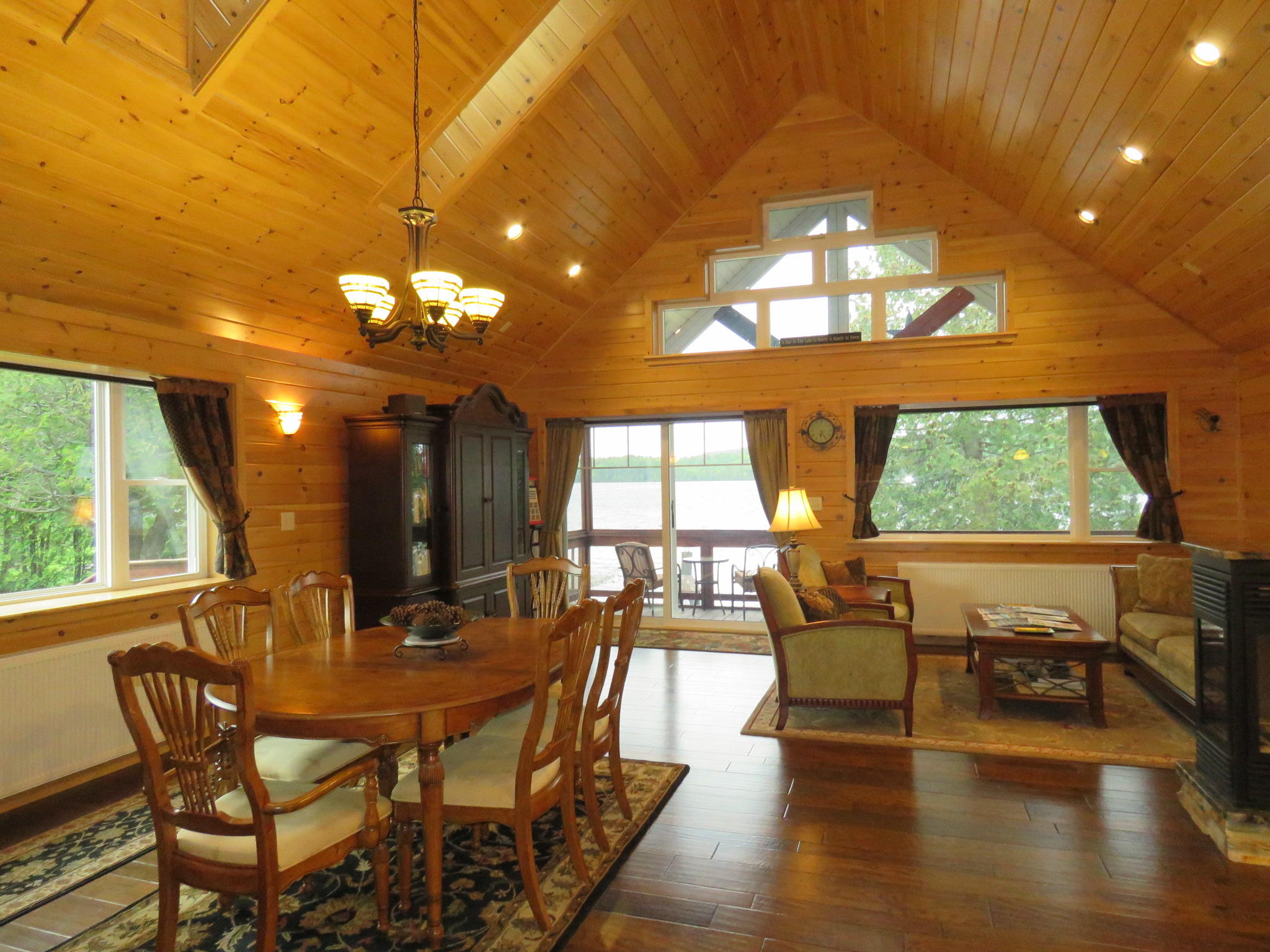 326 Sinclair Road Sinclair, ME 04779 - Photo 25 of 61 IMG_9855