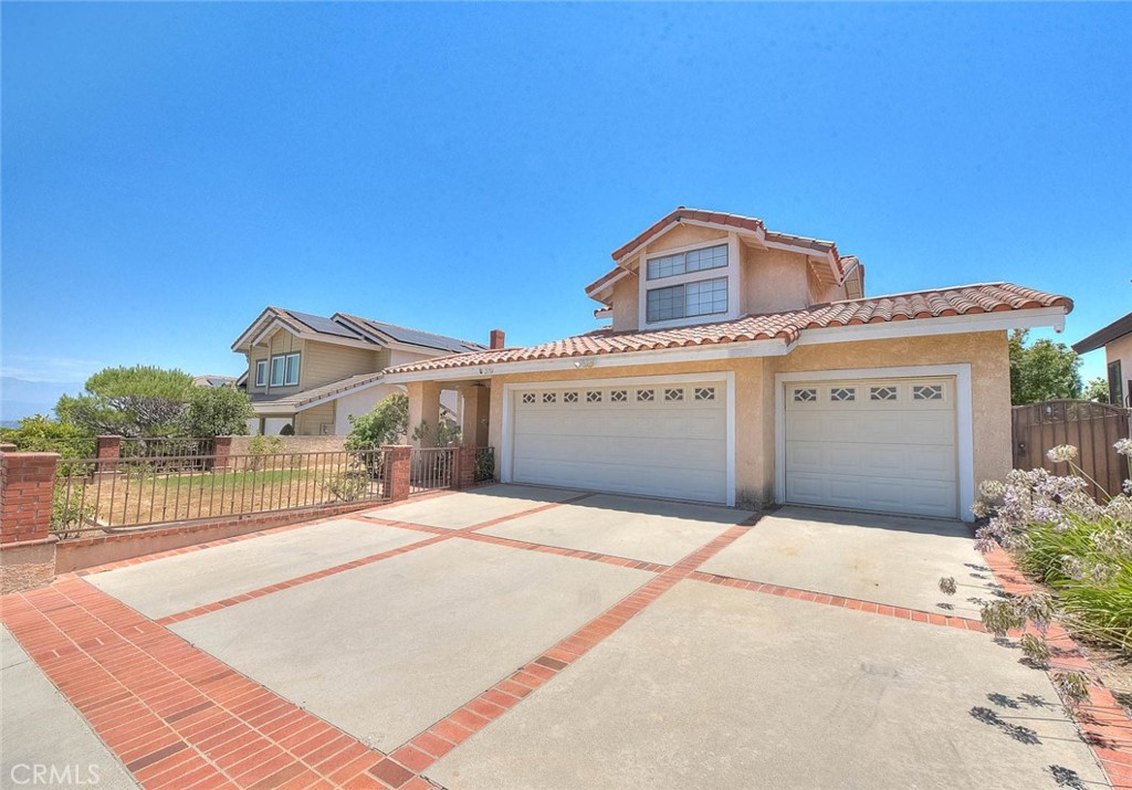 2156 Tomich Road Hacienda Heights, CA 91745 - Photo 2 of 51