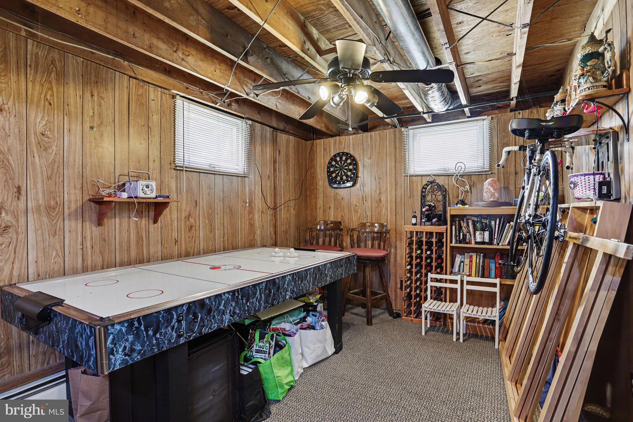 12 Bare Avenue Reading, PA 19607 - Photo 25 of 43