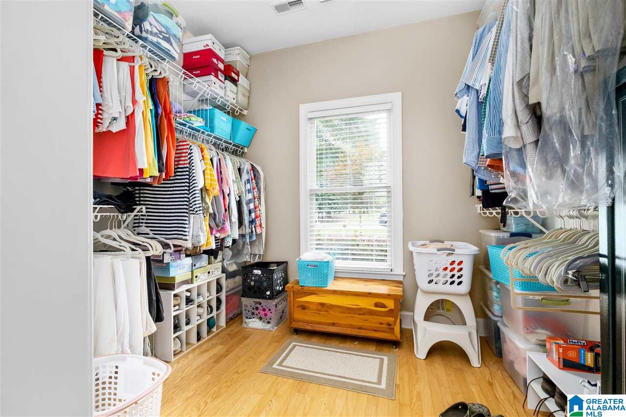 162 Grande Vista Way Chelsea, AL 35043 - Photo 24 of 38