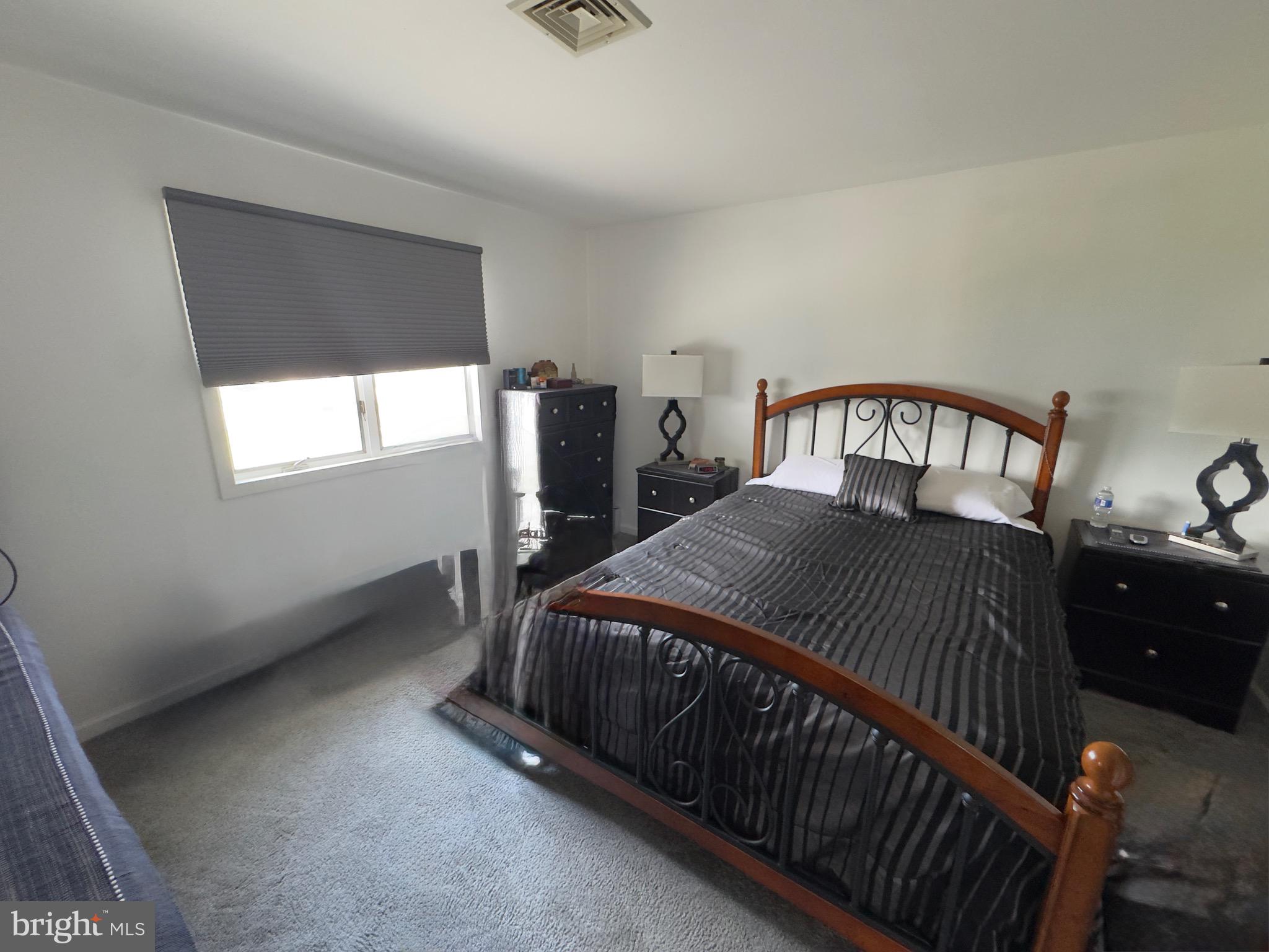 38 Belmont Road Bellmawr, NJ 08031 - Photo 11 of 21 Gallery Image 11