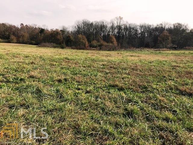 0 Joe Cooper Road, Unit 2 Danielsville, GA 30633 - Photo 1 of 1