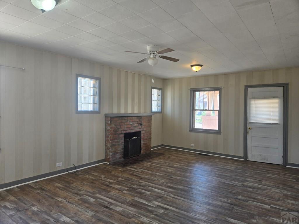 1205 Rice Avenue La Junta, CO 81050 - Photo 3 of 22