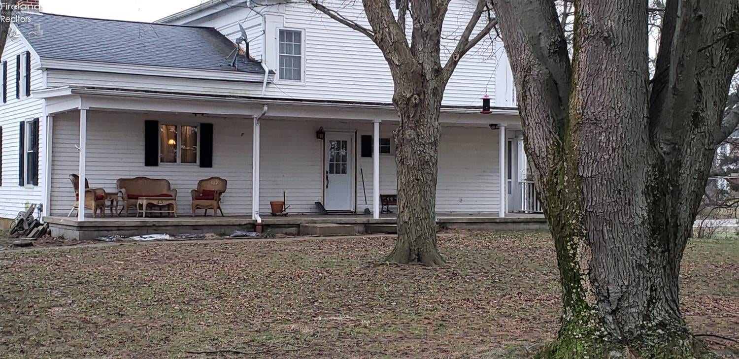10403 Jeffries Road Huron, OH 44839 - Photo 83 of 88 Gallery Image 83